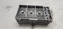 Load image into Gallery viewer, 1997-1998 Corvette C5 Underhood Fuse Box Block Relay Center Junction OEM