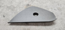 Load image into Gallery viewer, 2012 Ford Mustang GT Dash End Cap Cover Trim Panel Passenger AR336304480A OEM0