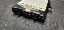 Load image into Gallery viewer, 2008 Ford Mustang GT 4.L BCM Body Control Module "Automatic" OEM