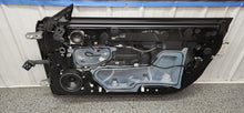 Load image into Gallery viewer, 2015-2023 Ford Mustang GT V6 RH Passenger Door Complete w/Glass "G1" OEM10