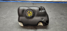 Load image into Gallery viewer, 2011-2014 Ford Mustang GT Coolant Overflow Tank OEM