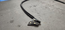 Load image into Gallery viewer, 2015-2023 Ford Mustang Convertible RH Passenger Door Body Weatherstrip Seal OEM