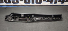 Load image into Gallery viewer, 2018-2024 Audi A5 Center and RH Dash A/C Heater Air Vent Assembly OEM0