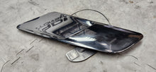 Load image into Gallery viewer, 2015-2017 Ford Mustang GT Passenger RH Hood Vent "G1" w/Turn Signal - OEM3