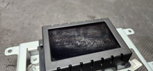 Load image into Gallery viewer, 2018-2023 Ford Mustang GT Face Plate, Screen, Radio OEM4