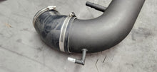 Load image into Gallery viewer, 2018-2023 Ford Mustang GT C&L Cold Air Intake3