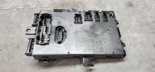 Load image into Gallery viewer, 2008 Ford Mustang GT BCM Body Control Module "Manual" OEM9