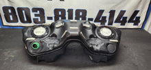 Load image into Gallery viewer, 2018-2023 Ford Mustang GT Gas Tank with Pumps Complete 28k Miles OEM