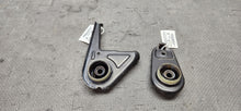 Load image into Gallery viewer, 2018-2023 Ford Mustang GT RH Passenger Exhaust Hanger OEM