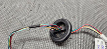 Load image into Gallery viewer, 2018-2023 Ford Mustang Tail Light Harness Left or Right OEM2