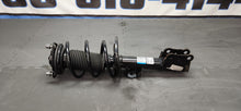 Load image into Gallery viewer, 2018-2023 Ford Mustang GT Driver Front Left Strut JR3C-18045 OEM0