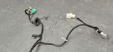 Load image into Gallery viewer, 2016-2023 Chevrolet Camaro RH Passenger Door Wiring Harness "84466287" OEM