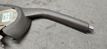 Load image into Gallery viewer, 2010 2015 Chevrolet Camaro Parking Brake E Brake Handle OEM4