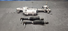 Load image into Gallery viewer, 2013-2015 Chevrolet Camaro SS 6.2L Electronic Power Steering Rack 76K Miles OEM0