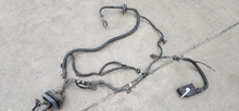 Load image into Gallery viewer, 2008 Ford Mustang GT 4.6 Body Wiring Harness OEM7