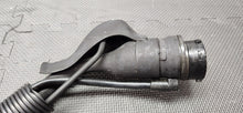 Load image into Gallery viewer, 2011-2014 Ford Mustang Fuel Tank Filler Neck - OEM4