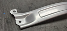 Load image into Gallery viewer, 2015-2023 Ford Mustang GT California Special Strut Tower w/Firewall Brace OEM