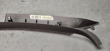 Load image into Gallery viewer, 2005-2009 Ford Mustang Coupe RH Passenger A Pillar Upper Trim Panel OEM
