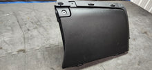 Load image into Gallery viewer, 2015-2023 Ford Mustang Passenger Right Lower Glove Box OEM2