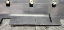 Load image into Gallery viewer, 2015-2017 Ford Mustang GT Lower Engine Cover Splash Shield Panel OEM