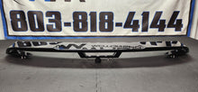 Load image into Gallery viewer, 2018-2023 Ford Mustang GT Rear Trunk Lid Spoiler "G1" OEM6