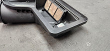 Load image into Gallery viewer, 2018-2023 Ford Mustang GT Air Intake Upper Cover OEM