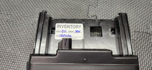 Load image into Gallery viewer, 2008-2023 Dodge Challenger Rear Third Brake Light OEM6