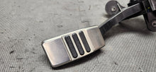 Load image into Gallery viewer, 2015-2017 Ford Mustang GT Pedal Assembly Automatic Gas Brake Pedal OEM