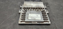 Load image into Gallery viewer, 2015-2017 Ford Mustang GT 5.0 Engine Control Module ECU "Automatic" OEM4