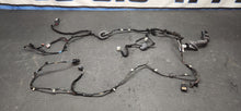 Load image into Gallery viewer, 2015-2023 Ford Mustang GT Convertible V6 LH Driver Door Wiring Harness OEM