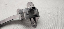 Load image into Gallery viewer, 2015-2023 Ford Mustang Gt Premium Gas Pedal Assembly Oem2
