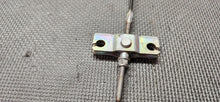 Load image into Gallery viewer, 2015-2023 Ford Mustang Emergency Parking Brake E-Brake Handle OEM