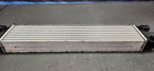 Load image into Gallery viewer, 2018-2024 Audi A5 S Line 2.0L Turbocharger Intercooler OEM8