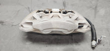 Load image into Gallery viewer, 2015 2023 Ford Mustang GT LH & RH Front Brake Caliper SET OEM5