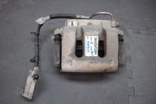 Load image into Gallery viewer, 2011-2014 Ford Mustang GT LH & RH Front Brake Caliper SET OEM