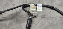 Load image into Gallery viewer, 2018-2023 Mustang GT Rear LH RH Pair MagneRide Ride Control Sensors OEM3