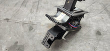 Load image into Gallery viewer, 2005-2009 Ford Mustang Automatic Transmission Shifter OEM