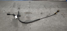 Load image into Gallery viewer, 2005-2009 Ford Mustang GT 4.6 Automatic Transmission Shifter Cable OEM