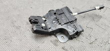 Load image into Gallery viewer, 2010-2015 Camaro Trunk Latch Actuator w/ Cover OEM2