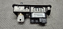 Load image into Gallery viewer, 2015-2023 Ford Mustang USB Port Charger - OEM3