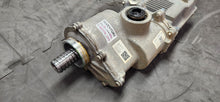 Load image into Gallery viewer, 2013-2014 Ford F-150 4x2 Electric Power Steering Rack 89k Miles OEM3