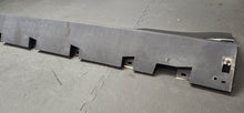 Load image into Gallery viewer, 2018-2023 Ford Mustang GT LH Driver Side Rocker Moulding J7 OEM6