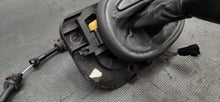 Load image into Gallery viewer, 1997-2004 Chevrolet Corvette 5.7L Automatic Shifter w/ Cable OEM
