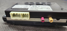 Load image into Gallery viewer, 2018-2023 Ford Mustang GT Bluetooth Wifi Control Module OEM