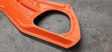 Load image into Gallery viewer, 2015-2017 Ford Mustang GT Ram Air Under Hood Duct1