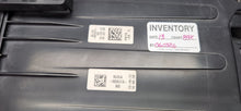 Load image into Gallery viewer, 2009-2014 Ford F-150 5.0 EVAP Canister OEM3