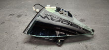 Load image into Gallery viewer, 2015 2023 Ford Mustang Convertible RH Passenger Quarter Window & Motor OEM4