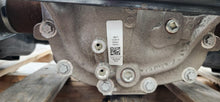Load image into Gallery viewer, 2018-2023 Ford Mustang Gt Rear End Irs 3:15 Ratio With Carrier W/o Magneride7