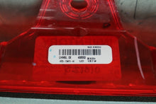 Load image into Gallery viewer, 2011-2014 Ford Mustang GT Third Brake Light Trunk-OEM