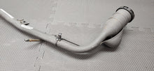 Load image into Gallery viewer, 2015-2023 Ford Mustang Fuel Tank Filler Neck #FR3C9034AH - OEM6